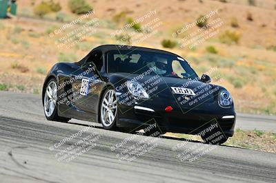 media/May-17-2025-PCA San Diego (Sat) [[bacf5c52c3]]/Yellow Group/Session 4 (Turn 10 and StartFinish)/